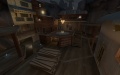 Thumbnail for version as of 05:05, 10 October 2015