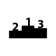Current competition icon.png