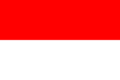 Thumbnail for version as of 18:19, 10 May 2020