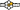 Infoshow-Logo.png