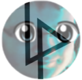 Thumbnail for version as of 19:10, 28 August 2017