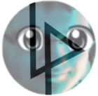 Lowpander.png