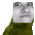 RarerAri.gif