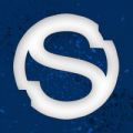 SUAVE logo.png