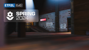 6v6spring2024-1024x576.png