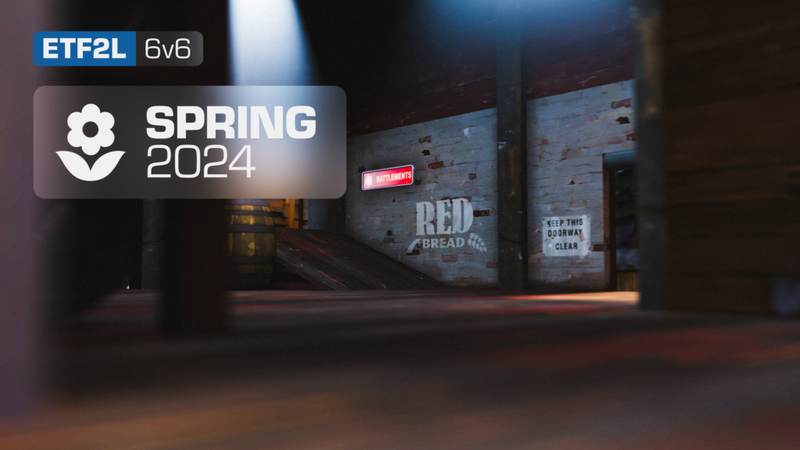 File:6v6spring2024-1024x576.png