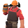 EngineerSquare.png