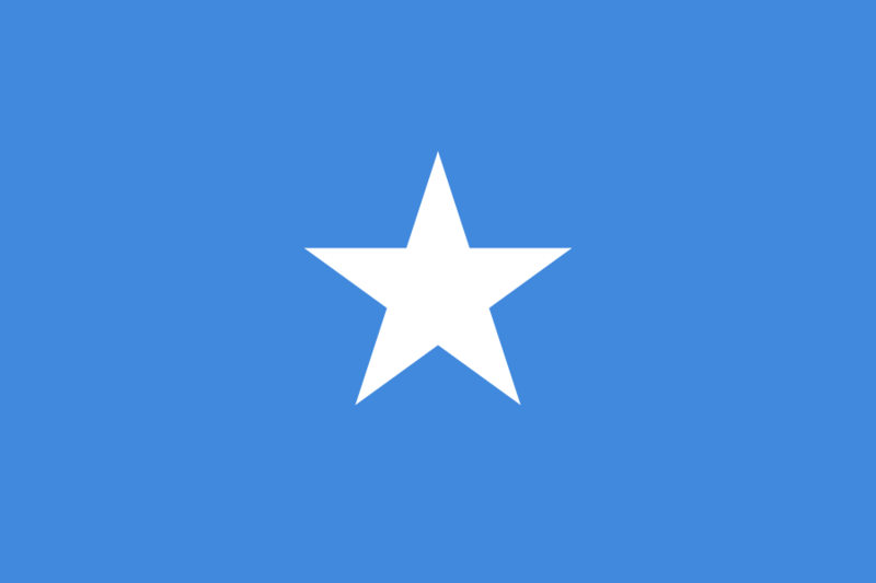 File:Flag of Somalia.svg