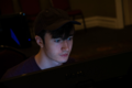 Thumbnail for version as of 18:16, 13 March 2017