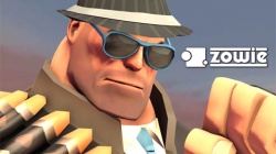 TeamFortress.TV ZOWIE Invitational.jpg