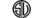 Team SoloUber Icon.png
