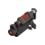 128px-Blutsauger.png