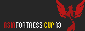 AFC13Banner.png