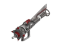Cow Mangler 5000.png
