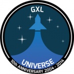 GXL Universe.jpg