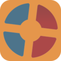 Official Team Fortress Wiki Icon (Competitive).png