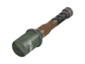 Ullapool Caber.png
