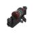128px-Syringe Gun.png