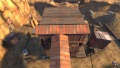 Gravelpit Point A.jpg