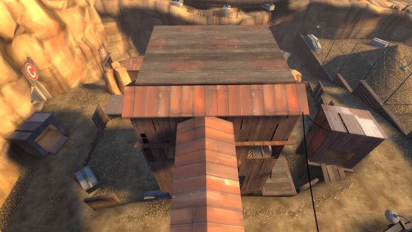Gravelpit Point A.jpg