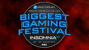 I58 Banner.jpg
