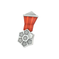 Thumbnail for version as of 05:05, 5 April 2014