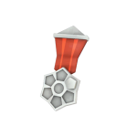 InfoShow Medal.png