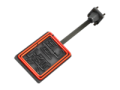 Neon Annihilator.png