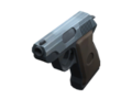 Pistol.png