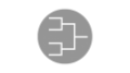 Thumbnail for version as of 20:21, 30 December 2015