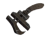 100Jag.png