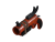 Detonator.png