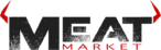 Meat Market Logo.png