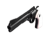 Revolver-G.png