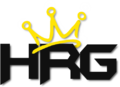 High Rollers Gaming Logo.png