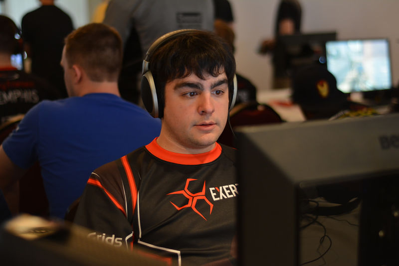 File:RandoEsea16Lan.jpg