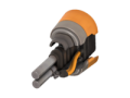 Short Circuit.png