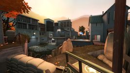 Cardinal 3.jpg