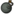 Demomanicon.png