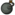 Demomanicon.png