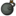 Demomanicon.png