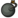 Demoman