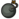 Demomanicon.png