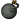 Demomanicon.png