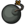 Demomanicon.png