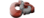 Dis icon.png