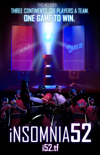 I52 cover.png