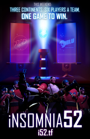 I52 cover.png