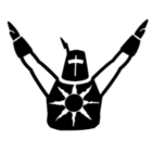Praise-the-sun logo.png