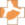RGL